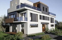 Casa de vânzare 5 camere Ghimbav - 181143CV | BLITZ Brașov | Poza1