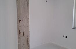 Casa cu 5 camere tip duplex, impecabila, zona Tractorul