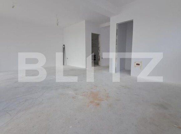 Casa de vânzare 5 camere Tractorul - 185025CV | BLITZ Brașov | Poza12