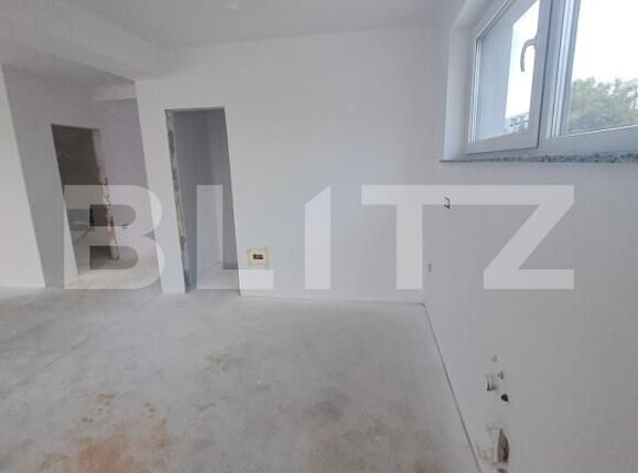 Casa de vânzare 5 camere Tractorul - 185025CV | BLITZ Brașov | Poza11