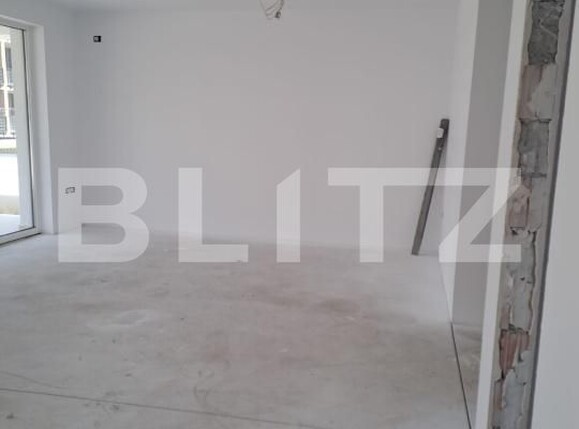 Casa de vânzare 5 camere Tractorul - 185025CV | BLITZ Brașov | Poza8