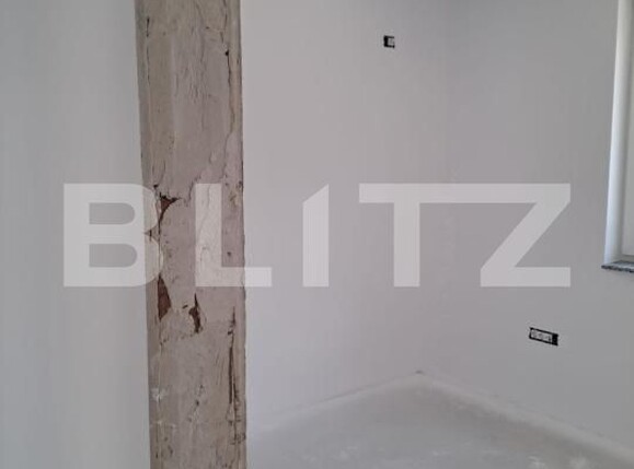 Casa de vânzare 5 camere Tractorul - 185025CV | BLITZ Brașov | Poza9