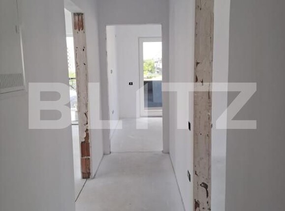 Casa de vânzare 5 camere Tractorul - 185025CV | BLITZ Brașov | Poza6