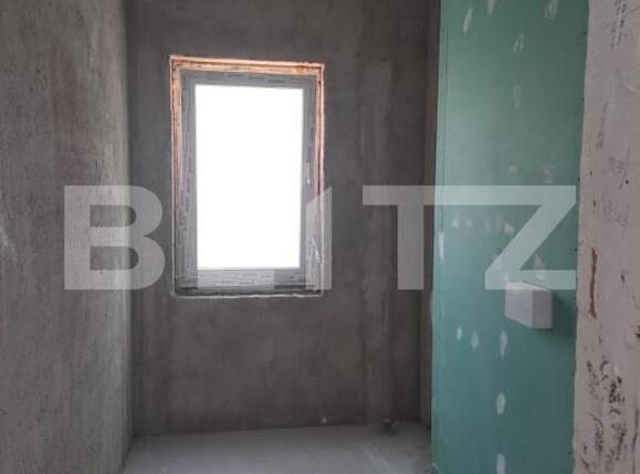 Casa de vânzare 5 camere Tractorul - 185025CV | BLITZ Brașov | Poza7