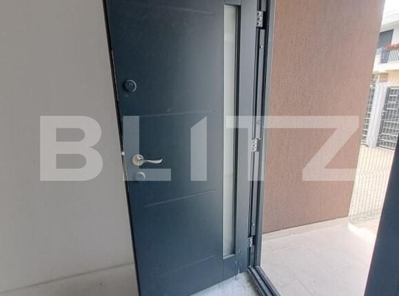 Casa de vânzare 5 camere Tractorul - 185025CV | BLITZ Brașov | Poza4