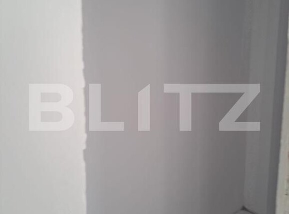 Casa de vânzare 5 camere Tractorul - 185025CV | BLITZ Brașov | Poza8