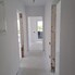 Casa de vânzare 5 camere Tractorul - 185025CV - Poza 1 din 12 | BLITZ Brașov | Poza4