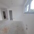 Casa de vânzare 5 camere Tractorul - 185025CV - Poza 1 din 12 | BLITZ Brașov | Poza9