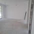 Casa de vânzare 5 camere Tractorul - 185025CV - Poza 1 din 12 | BLITZ Brașov | Poza7
