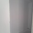 Casa de vânzare 5 camere Tractorul - 185025CV - Poza 1 din 12 | BLITZ Brașov | Poza6