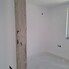 Casa de vânzare 5 camere Tractorul - 185025CV - Poza 1 din 12 | BLITZ Brașov | Poza8