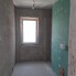 Casa de vânzare 5 camere Tractorul - 185025CV - Poza 1 din 12 | BLITZ Brașov | Poza5