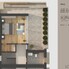 Casa de vânzare 5 camere Tractorul - 185025CV - Poza 1 din 12 | BLITZ Brașov | Poza1