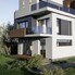 Casa de vânzare 5 camere Tractorul - 185025CV - Poza 1 din 12 | BLITZ Brașov | Poza11