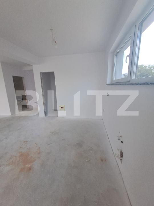 Casa de vânzare 5 camere Tractorul - 185025CV | BLITZ Brașov | Poza11