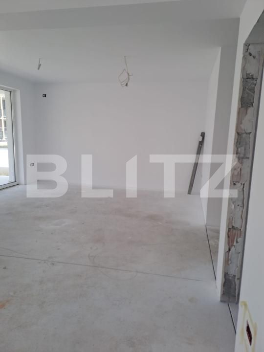 Casa de vânzare 5 camere Tractorul - 185025CV | BLITZ Brașov | Poza8