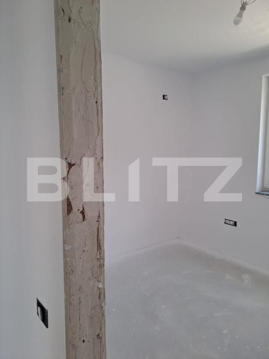 Casa de vânzare 5 camere Tractorul - 185025CV | BLITZ Brașov | Poza9