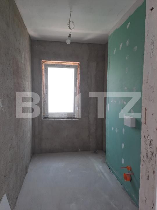 Casa de vânzare 5 camere Tractorul - 185025CV | BLITZ Brașov | Poza6