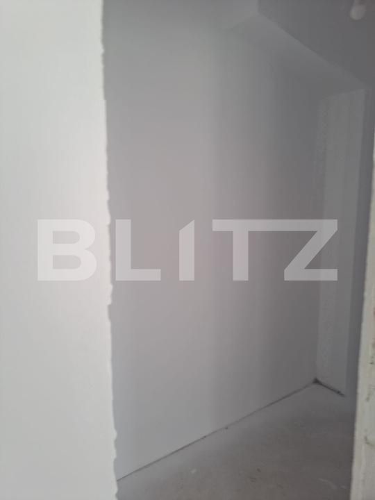 Casa de vânzare 5 camere Tractorul - 185025CV | BLITZ Brașov | Poza8