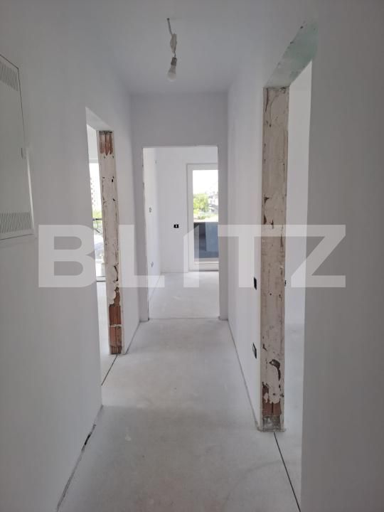 Casa de vânzare 5 camere Tractorul - 185025CV | BLITZ Brașov | Poza6