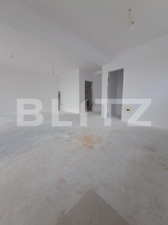 Casa de vânzare 5 camere Tractorul - 185025CV | BLITZ Brașov | Poza11