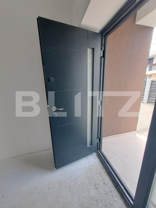 Casa de vânzare 5 camere Tractorul - 185025CV | BLITZ Brașov | Poza4
