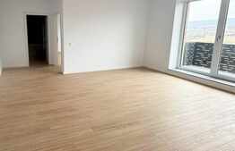 Apartament de vânzare 2 camere Gheorgheni - 31523AV | BLITZ Cluj-Napoca | Poza1