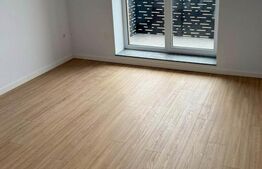 Apartament 2 camere, 48 mp, zona Iris