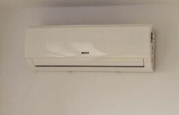 Apartament 2 camere, 48 mp, zona Iris