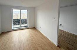 Apartament 2 camere, 48 mp, zona Iris