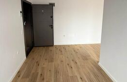 Apartament 2 camere, 48 mp, zona Iris