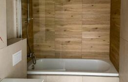 Apartament 2 camere, 48 mp, zona Iris