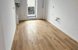 Apartament 2 camere, 48 mp, zona Iris