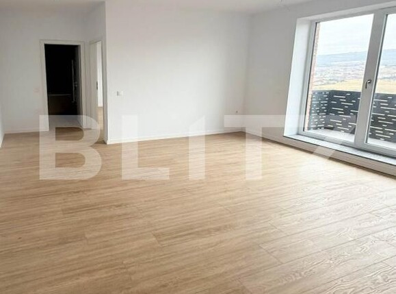 Apartament de vânzare 2 camere Iris - 185029AV | BLITZ Cluj-Napoca | Poza1