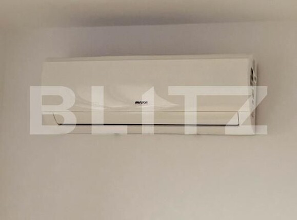 Apartament de vânzare 2 camere Iris - 185029AV | BLITZ Cluj-Napoca | Poza7