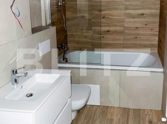 Apartament de vânzare 2 camere Iris - 185029AV | BLITZ Cluj-Napoca | Poza8