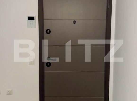 Apartament de vânzare 2 camere Iris - 185029AV | BLITZ Cluj-Napoca | Poza6