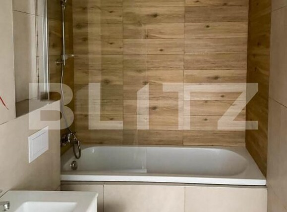 Apartament de vânzare 2 camere Iris - 185029AV | BLITZ Cluj-Napoca | Poza9