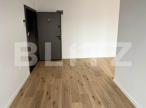 Apartament de vânzare 2 camere Iris - 185029AV | BLITZ Cluj-Napoca | Poza5