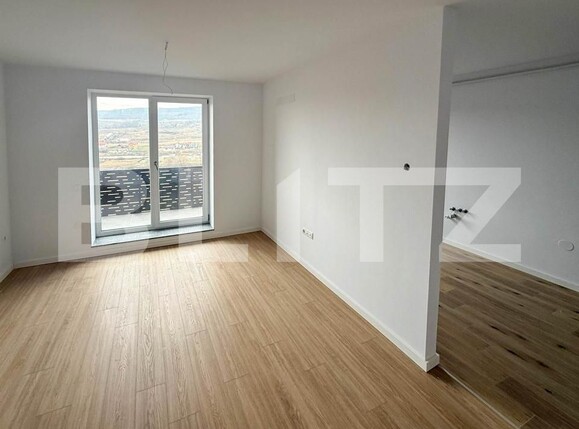 Apartament de vânzare 2 camere Iris - 185029AV | BLITZ Cluj-Napoca | Poza3