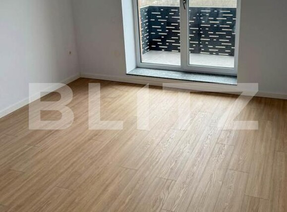 Apartament de vânzare 2 camere Iris - 185029AV | BLITZ Cluj-Napoca | Poza2