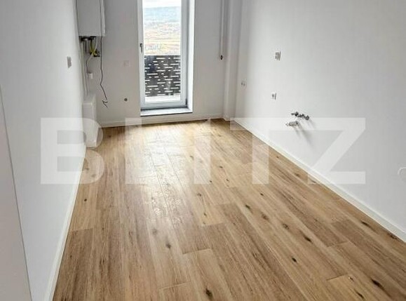Apartament de vânzare 2 camere Iris - 185029AV | BLITZ Cluj-Napoca | Poza4