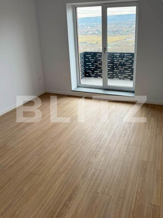 Apartament de vânzare 2 camere Iris - 185029AV | BLITZ Cluj-Napoca | Poza2