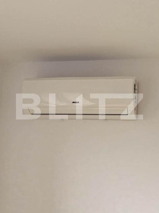 Apartament de vânzare 2 camere Iris - 185029AV | BLITZ Cluj-Napoca | Poza7