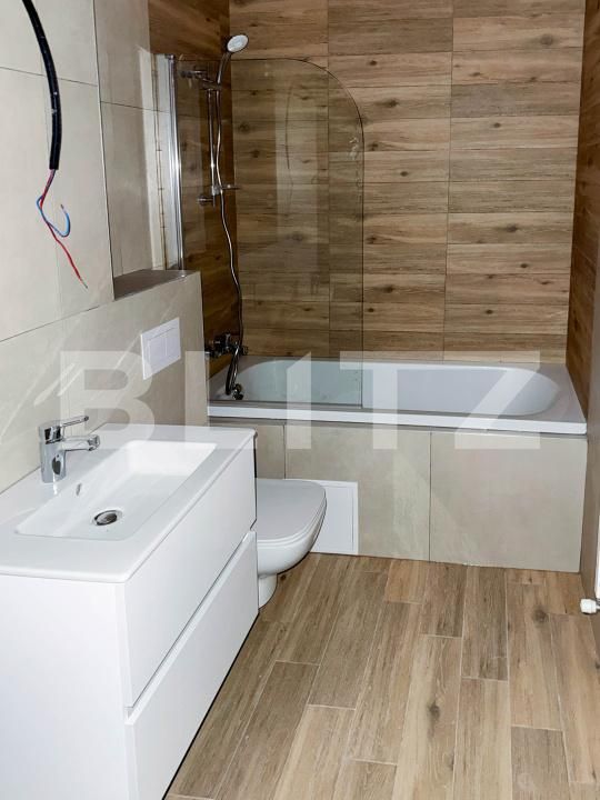 Apartament de vânzare 2 camere Iris - 185029AV | BLITZ Cluj-Napoca | Poza8