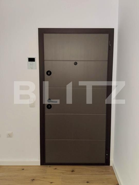 Apartament de vânzare 2 camere Iris - 185029AV | BLITZ Cluj-Napoca | Poza6