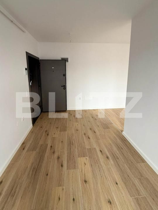 Apartament de vânzare 2 camere Iris - 185029AV | BLITZ Cluj-Napoca | Poza5