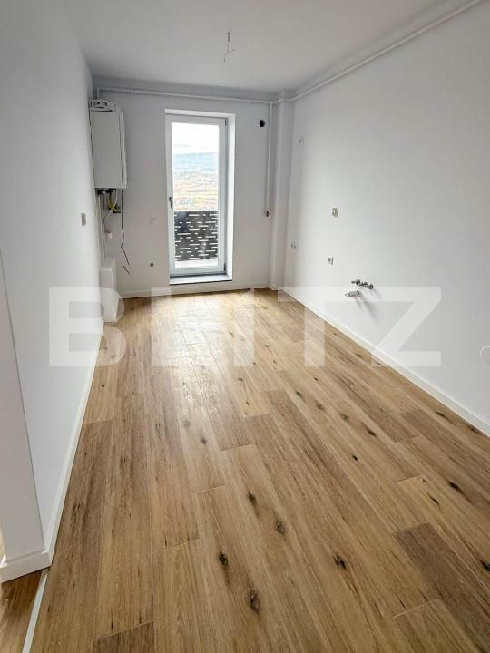 Apartament de vânzare 2 camere Iris - 185029AV | BLITZ Cluj-Napoca | Poza4