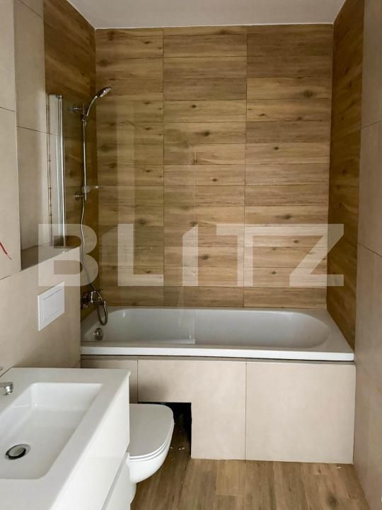Apartament de vânzare 2 camere Iris - 185029AV | BLITZ Cluj-Napoca | Poza9