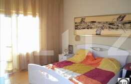 VILA MOBILATA SI UTILATA MODERN ! Suprafata Generoasa !!